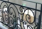 Regent Westinternal-balustrades-1.jpg; ?>